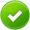 View green-e-motion.fr site advisor rating